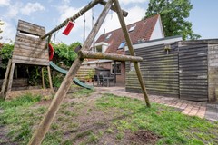Foto -34.jpg